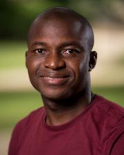 Gbenga Agunbiade