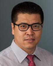 Hui Zhao