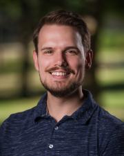 Ryan Scott